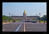 Saint Louis des Invalides 005